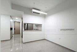 The Tapestry (D18), Condominium #480032281